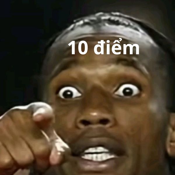 điem 10