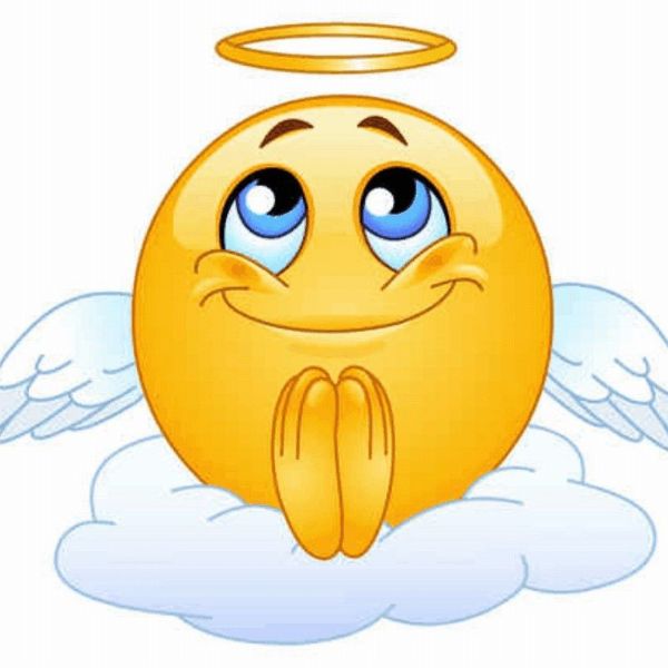 emoji meme ngưỡng mộ