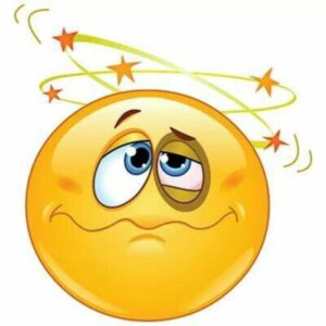 emoji meme quay cuồng