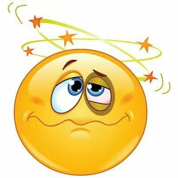 emoji meme quay cuồng