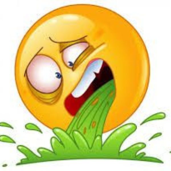 emoji memebuồn lôn