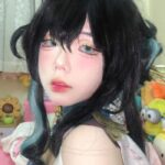 hà trụ cosplay hd full