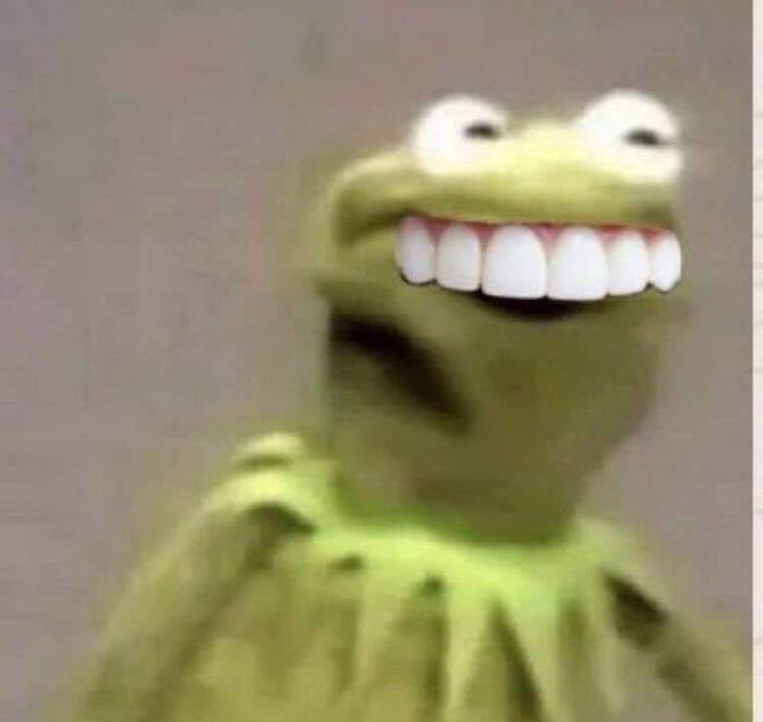 hình ảnh meme cười gượng bựa êchs