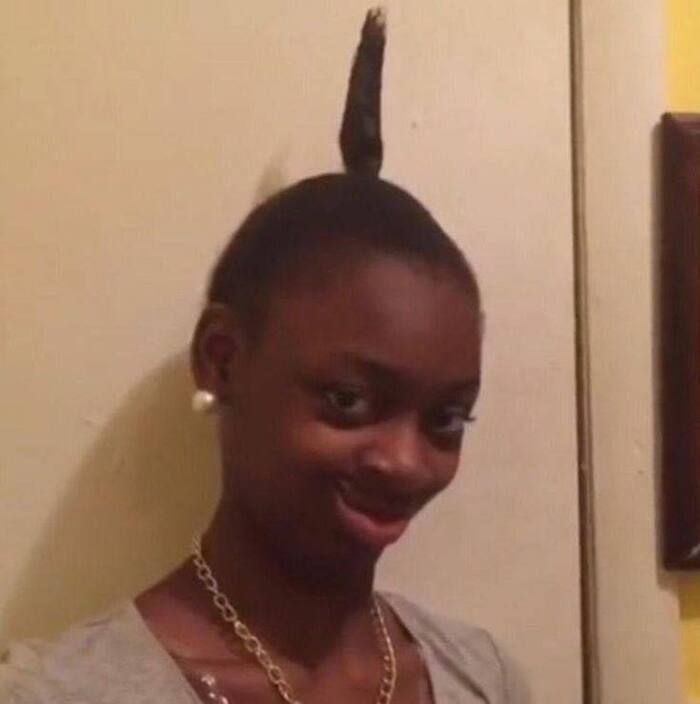 hình ảnh meme cười gượng bựa