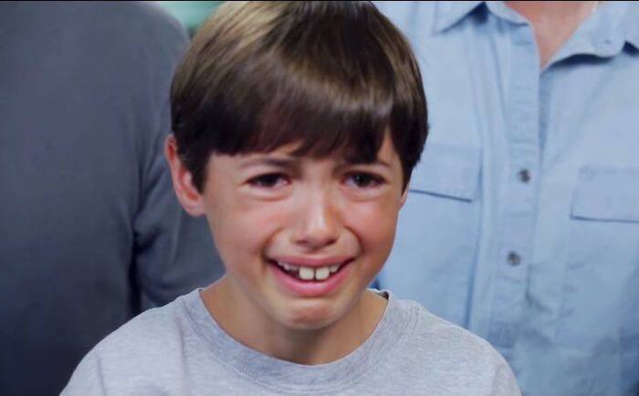 hình ảnh meme cười gượng chế