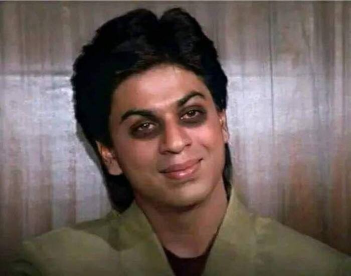 hình ảnh meme cười gượng hài