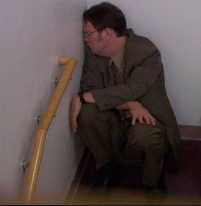 hình ảnh meme đau đầu hài nhất