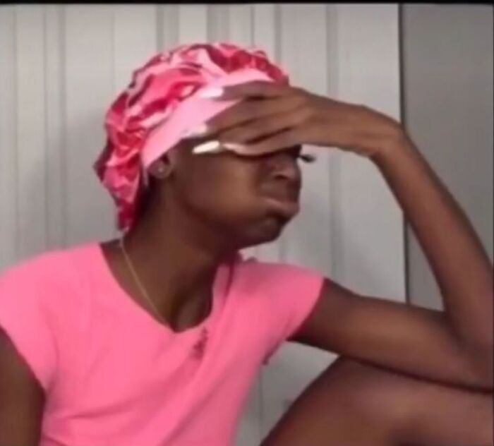 hình ảnh meme đau đầu hài