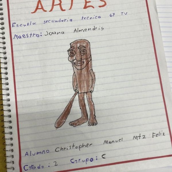 hình ảnh tung tung tung sahur meme