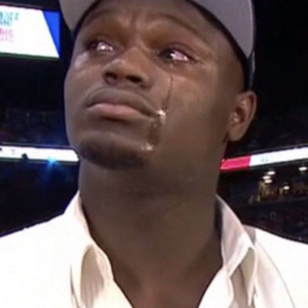 hinh meme anh da đen khóc