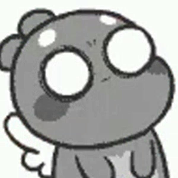 hình meme bất ngờ