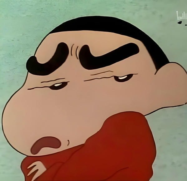 hinh meme chê
