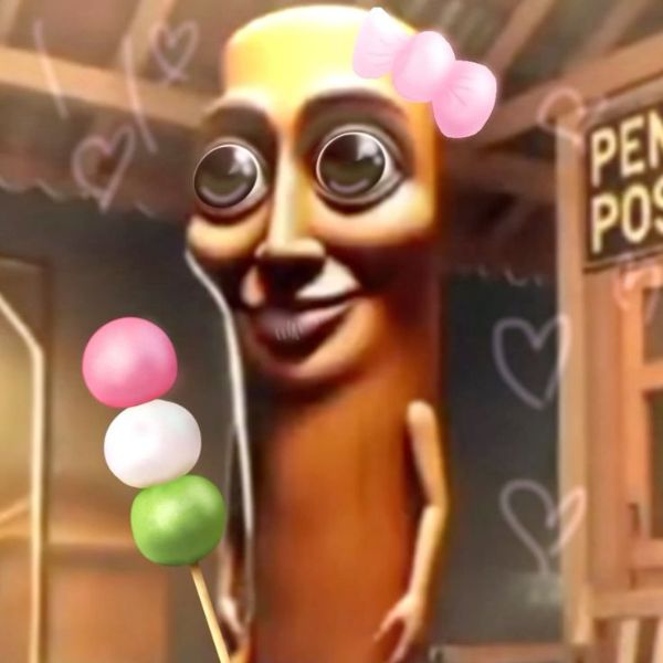 hinh tung tung tung sahur meme