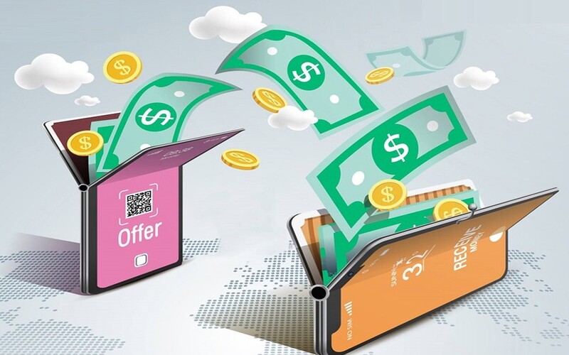 hoan-tat-nap-tien-fun88