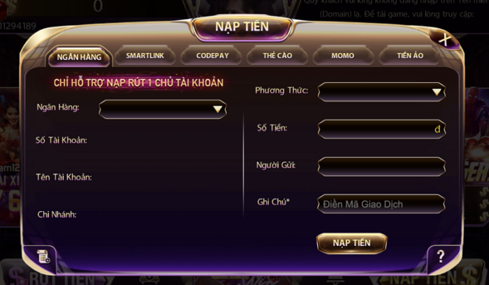 khung-gio-vang-nap-tien-vn88