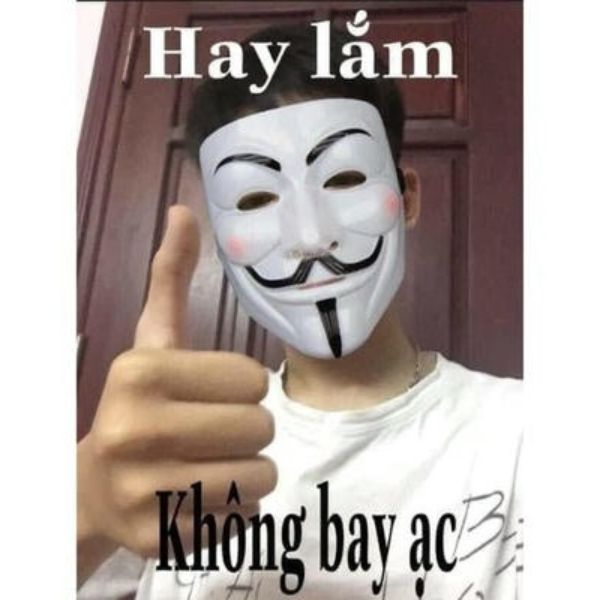 may qua skhoong bay ạc