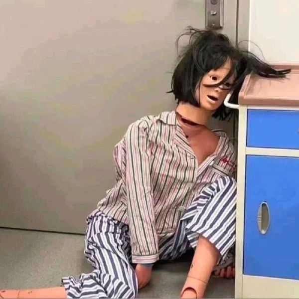 meme bất lực đến chết