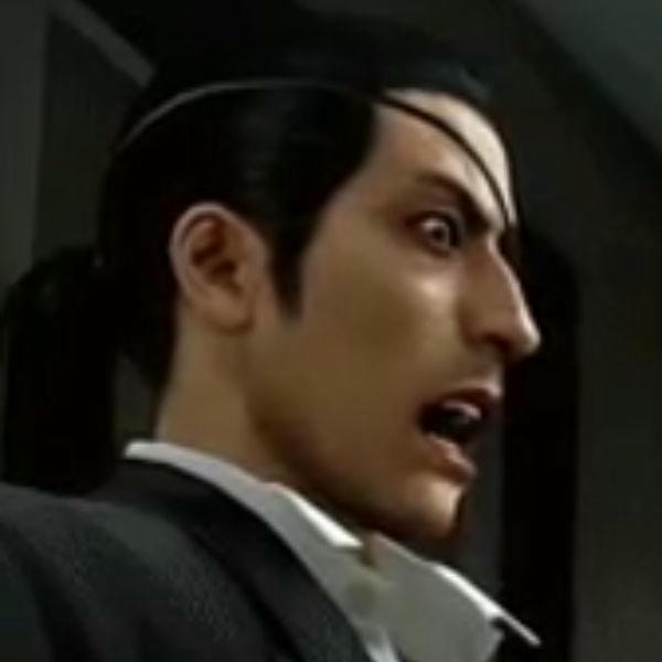 meme bất ngờ che mắt