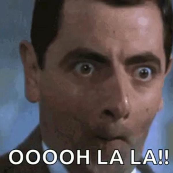 meme bất ngờ lala