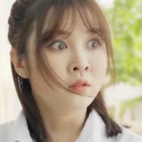 meme bất ngờ sốc