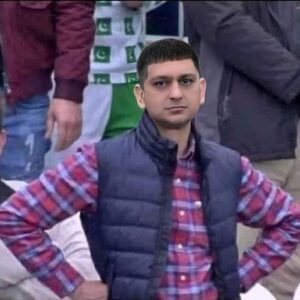 meme chống tay hài