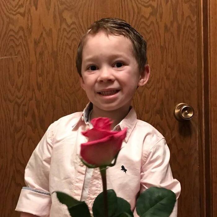 meme cười gượng hài bựa