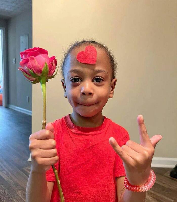 meme cười gượng hài nhất