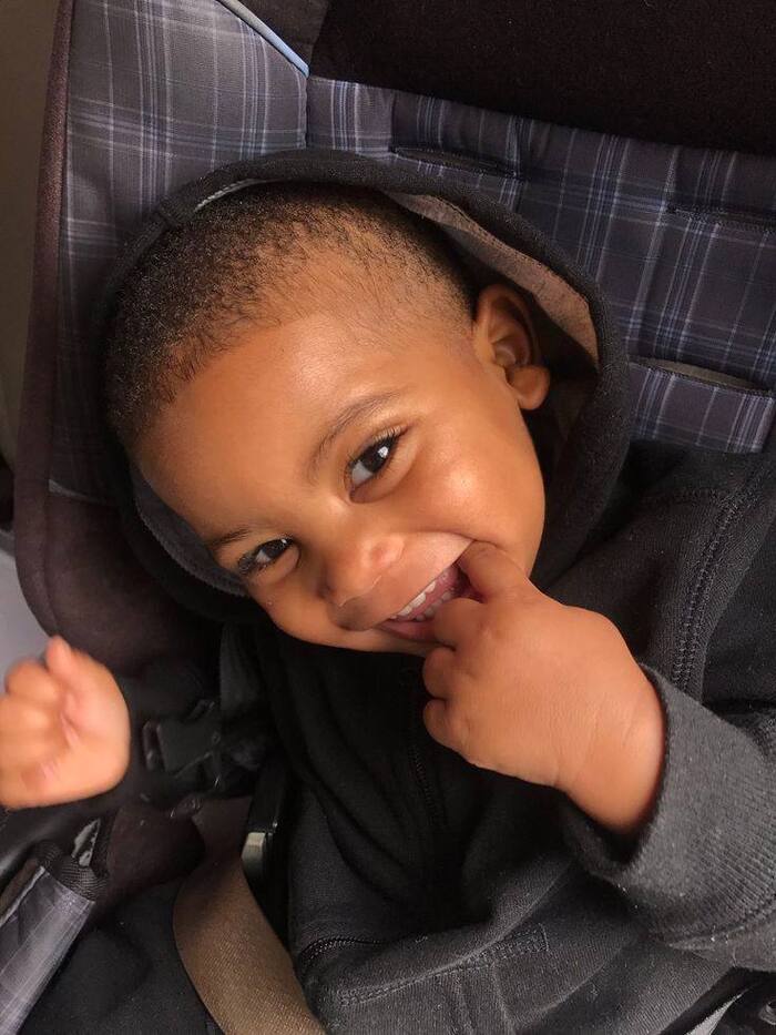 meme cười gượng hài