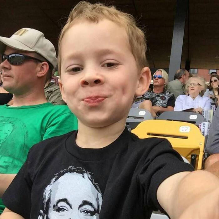 meme cười gượng siêu hài