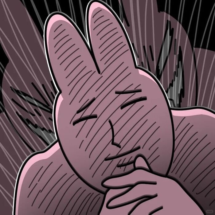 meme cười nham hiểm hài