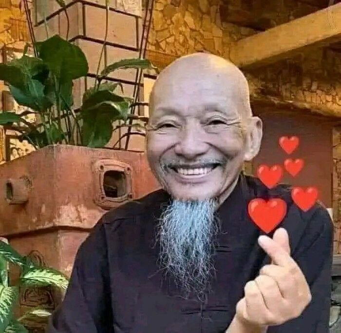 meme cười nham hiểm siêu hài