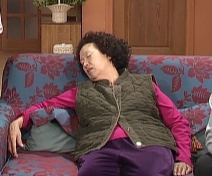 meme đau đầu cực bựa