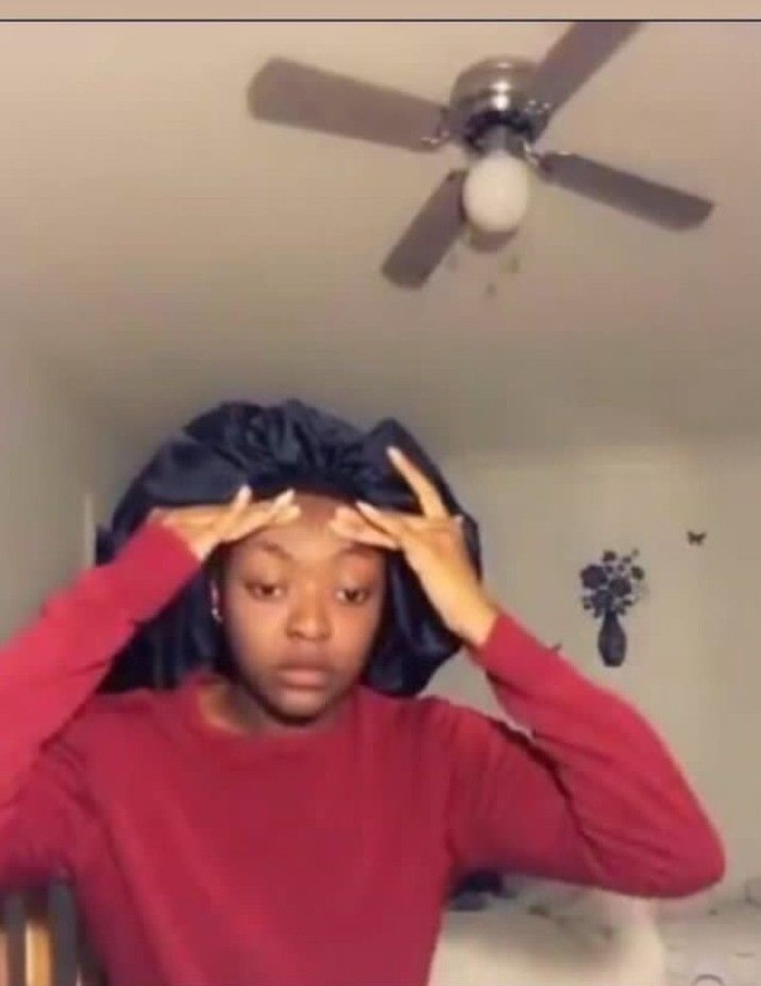 meme đau đầu hài