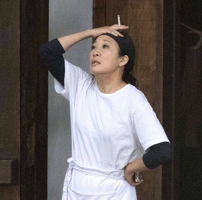 meme đau đầu siêu hài