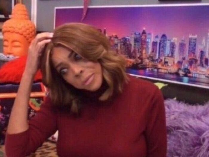 meme gãi đầu chế hài