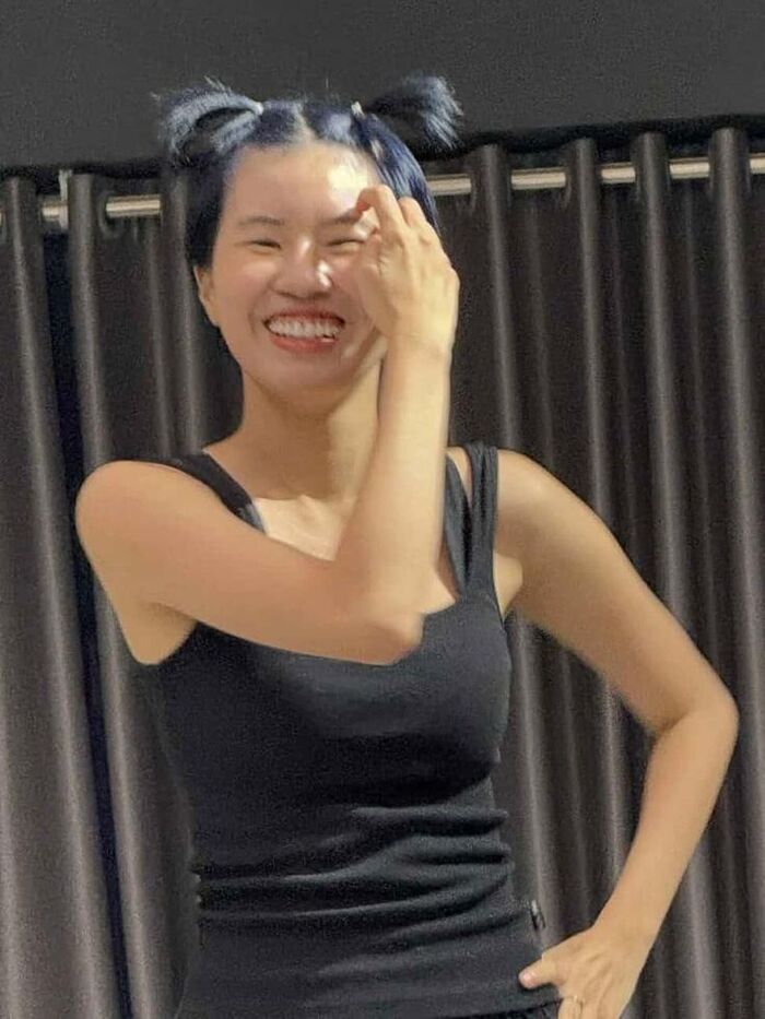 meme gãi đầu hài