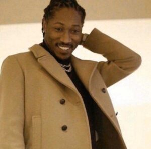 meme gãi đầu iconic