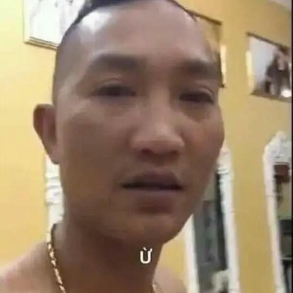 meme hài chú huấn