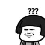 meme khó hiểu vãi