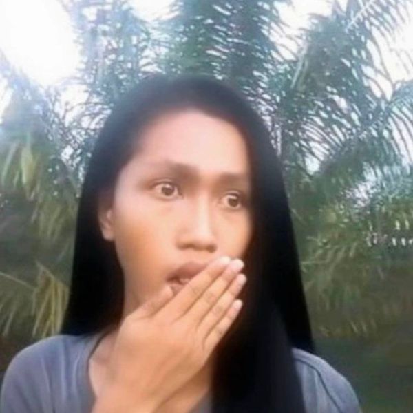 meme khó hiểu vậy ư