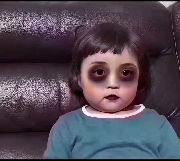 meme mất ngủ chế