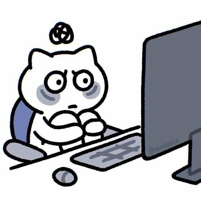 meme mất ngủ hài chế