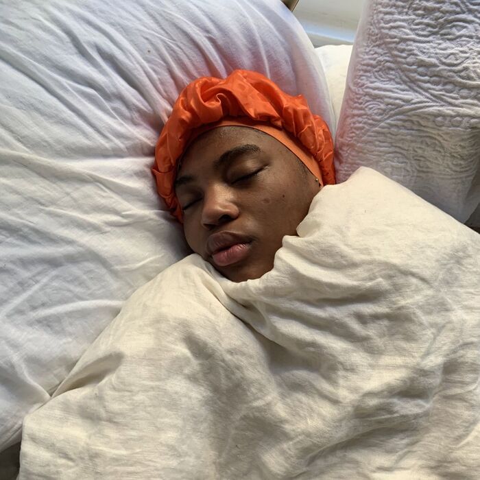 meme mới ngủ dậy cực hài