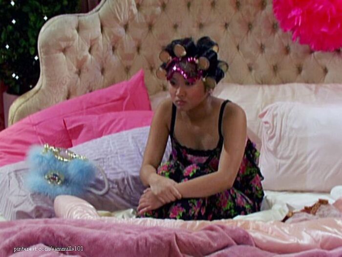 meme mới ngủ dậy cute nhất