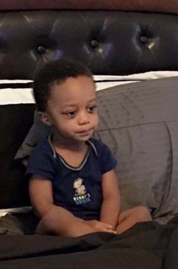 meme mới ngủ dậy cute