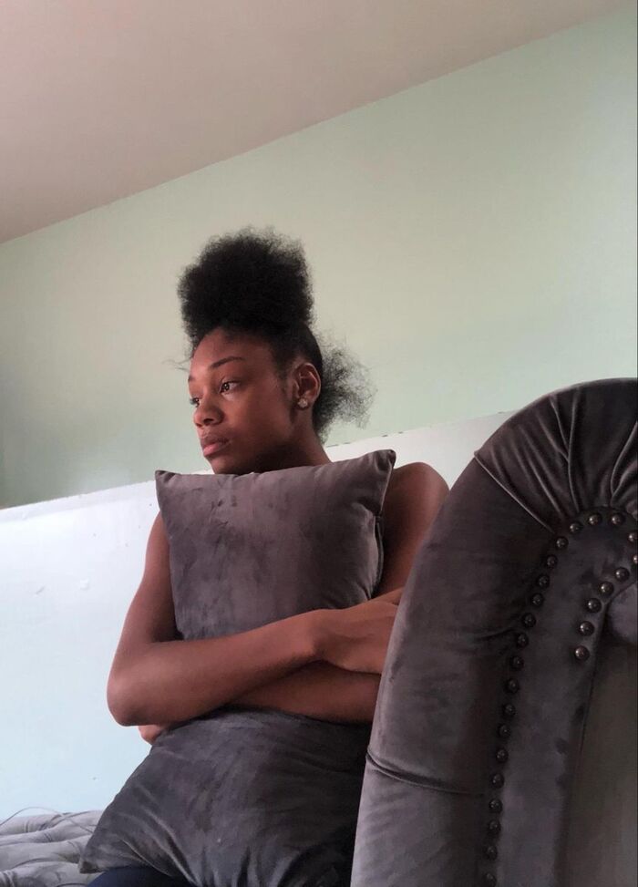 meme mới ngủ dậy hài hước chế