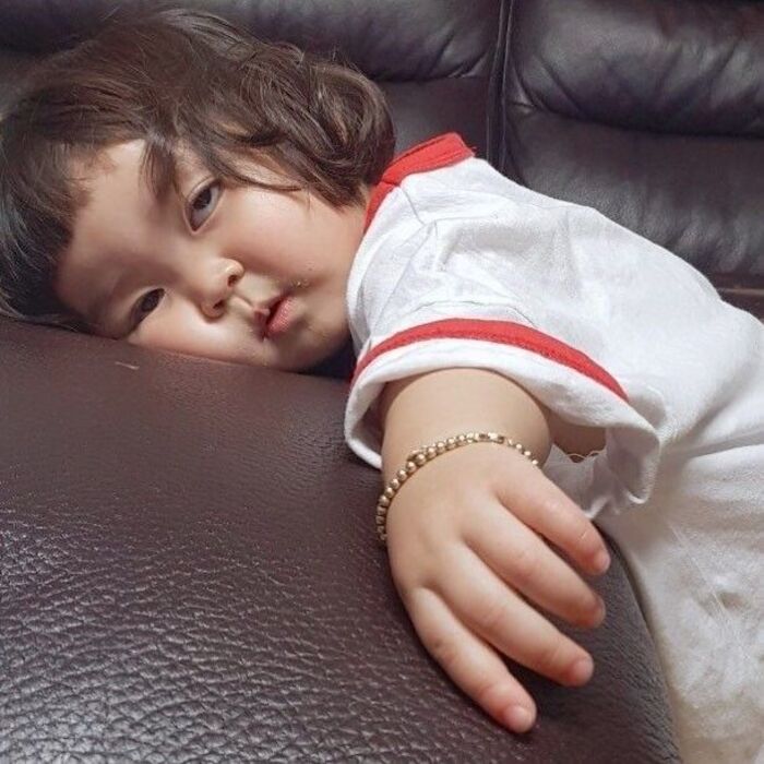 meme mới ngủ dậy hài nhất