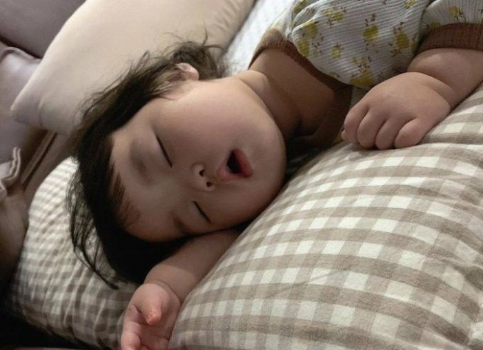 meme ngủ ngon bựa