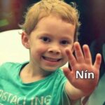 meme nín trolol