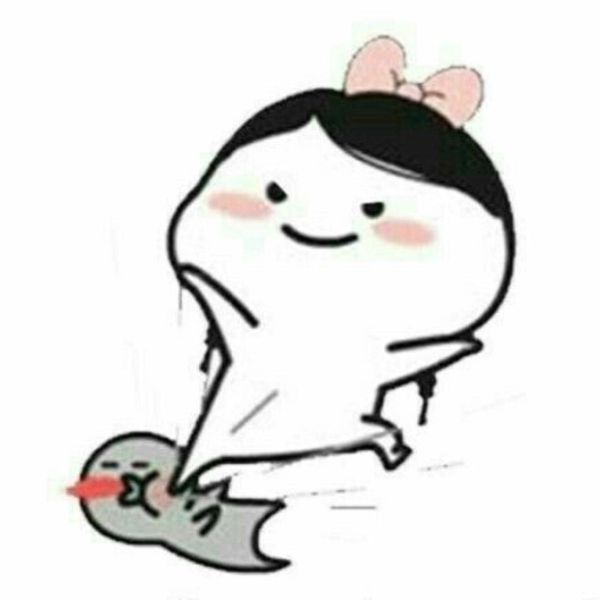 meme tức giận đánh bạn